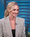Brianne_Howey_Watch_drew2026-10-17-23h39m09s779.jpg