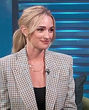 Brianne_Howey_Watch_drew2026-10-17-23h39m14s490.jpg