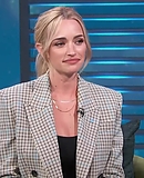Brianne_Howey_Watch_drew2026-10-17-23h39m33s108.jpg