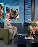 Brianne_Howey_Watch_drew2026-10-17-23h39m38s724.jpg
