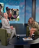 Brianne_Howey_Watch_drew2026-10-17-23h39m44s499.jpg