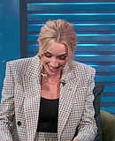 Brianne_Howey_Watch_drew2026-10-17-23h39m55s757.jpg
