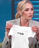 Brianne_Howey_Watch_drew2026-10-17-23h40m23s166.jpg