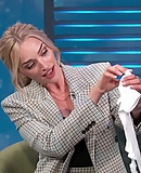 Brianne_Howey_Watch_drew2026-10-17-23h40m25s554.jpg