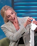 Brianne_Howey_Watch_drew2026-10-17-23h40m27s124.jpg