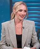 Brianne_Howey_Watch_drew2026-10-17-23h40m37s820.jpg