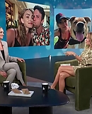 Brianne_Howey_Watch_drew2026-10-17-23h40m56s206.jpg
