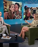 Brianne_Howey_Watch_drew2026-10-17-23h41m01s915.jpg