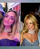 Brianne_Howey_Watch_drew2026-10-17-23h41m09s070.jpg