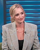 Brianne_Howey_Watch_drew2026-10-17-23h41m22s341.jpg