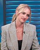 Brianne_Howey_Watch_drew2026-10-17-23h41m25s420.jpg