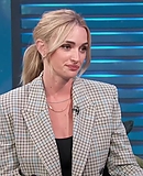 Brianne_Howey_Watch_drew2026-10-17-23h41m39s186.jpg