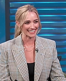 Brianne_Howey_Watch_drew2026-10-17-23h41m50s690.jpg