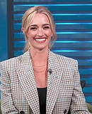 Brianne_Howey_Watch_drew2026-10-17-23h42m11s118.jpg