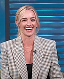 Brianne_Howey_Watch_drew2026-10-17-23h42m12s803.jpg