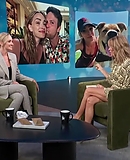 Brianne_Howey_Watch_drew2026-10-17-23h42m22s147.jpg