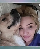 Brianne_Howey_Watch_drew2026-10-17-23h42m35s286.jpg