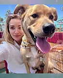 Brianne_Howey_Watch_drew2026-10-17-23h42m37s198.jpg