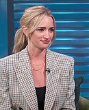 Brianne_Howey_Watch_drew2026-10-17-23h42m46s278.jpg