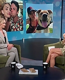 Brianne_Howey_Watch_drew2026-10-17-23h42m48s161.jpg