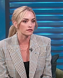 Brianne_Howey_Watch_drew2026-10-17-23h42m52s036.jpg