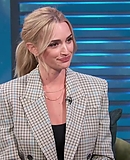 Brianne_Howey_Watch_drew2026-10-17-23h43m08s781.jpg