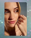 Brianne_Howey_Watch_drew2026-10-17-23h43m16s497.jpg