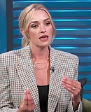 Brianne_Howey_Watch_drew2026-10-17-23h43m29s345.jpg