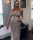 CC2026-07-13-21h38m18s842.jpg