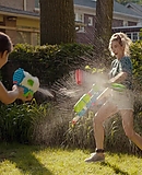 E042026-06-26-14h15m00s940.jpg