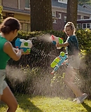 E042026-06-26-14h15m08s837.jpg