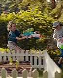 E042026-06-26-14h15m29s149.jpg