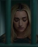S3e42026-05-02-23h35m49s566.jpg