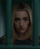 S3e42026-05-02-23h35m58s257.jpg
