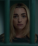 S3e42026-05-02-23h36m18s468.jpg