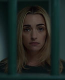 S3e42026-05-02-23h36m24s246.jpg