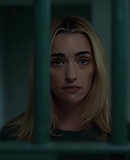 S3e42026-05-02-23h36m30s749.jpg