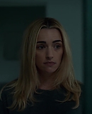 S3e42026-05-02-23h36m46s920.jpg