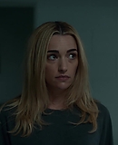 S3e42026-05-02-23h37m04s329.jpg