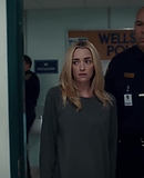 S3e42026-05-02-23h40m08s353.jpg