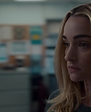 S3e42026-05-02-23h40m58s199.jpg