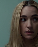 S3e42026-05-02-23h41m26s960.jpg