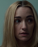 S3e42026-05-02-23h41m33s611.jpg
