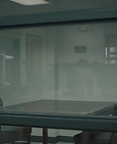 S3e42026-05-02-23h42m39s668.jpg