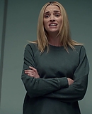 S3e42026-05-02-23h43m03s806.jpg