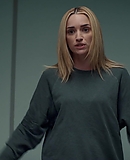 S3e42026-05-02-23h43m30s920.jpg
