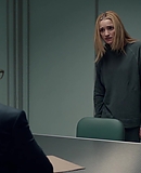 S3e42026-05-02-23h44m03s513.jpg