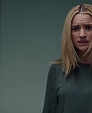 S3e42026-05-02-23h44m13s498.jpg