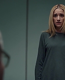 S3e42026-05-02-23h44m26s824.jpg