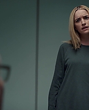 S3e42026-05-02-23h44m42s867.jpg
